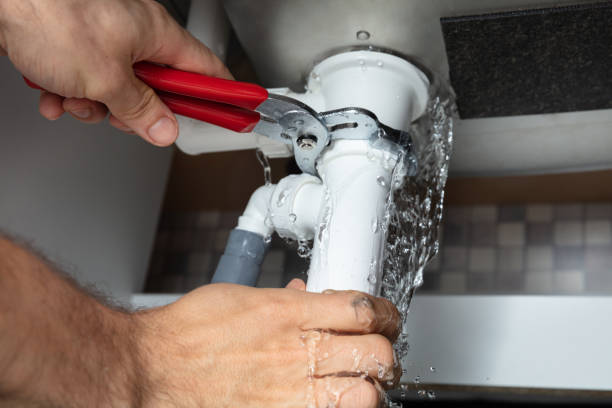 Best Fire Damage Restoration  in Lake Morton Berrydale, WA