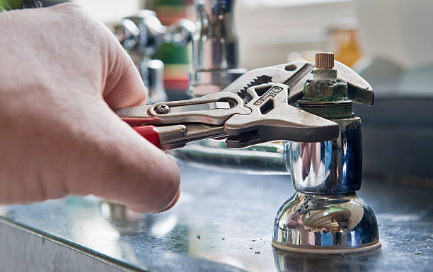 Best Flood restoration services  in Lake Morton Berrydale, WA